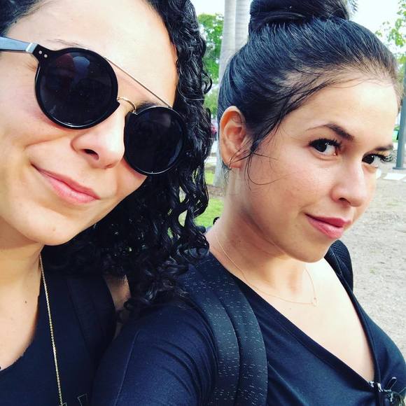 Meet your Posher, Kristina - Picture 1 of 1